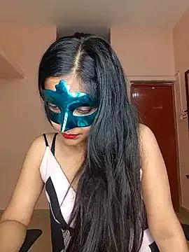 Babbyy_doll from StripChat