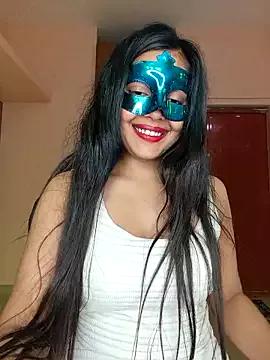 Babbyy_doll from StripChat