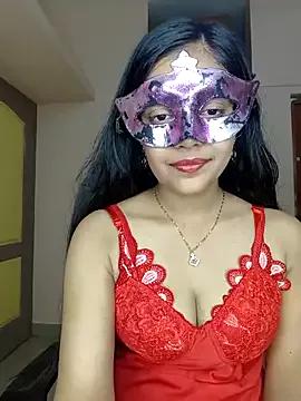 Babbyy_doll from StripChat