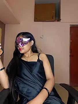 Babbyy_doll from StripChat