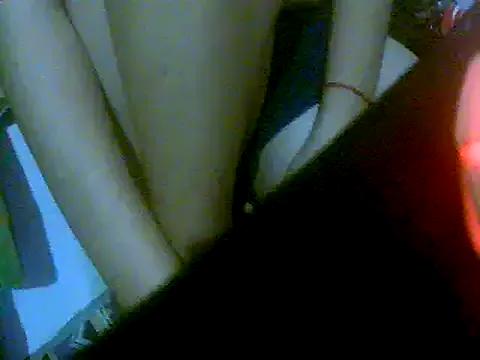babe23r5 from StripChat is Freechat