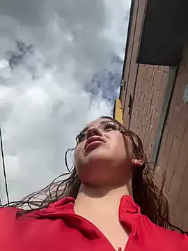 Private Baby__Otaku on StripChat