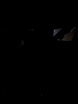 Private Baby__Otaku on StripChat