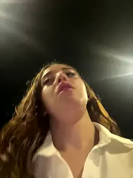 Private Baby__Otaku on StripChat