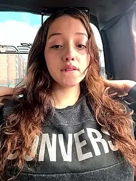 Private Baby__Otaku on StripChat