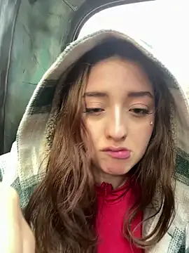 Private Baby__Otaku on StripChat