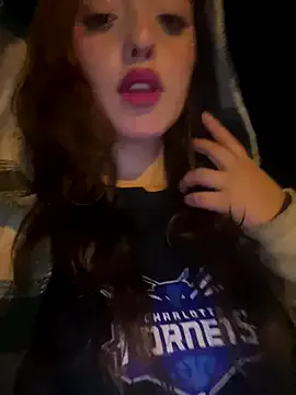 Private Baby__Otaku on StripChat