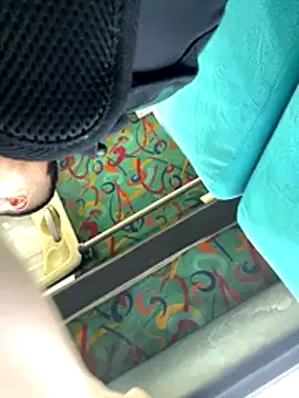 Private Baby__Otaku on StripChat