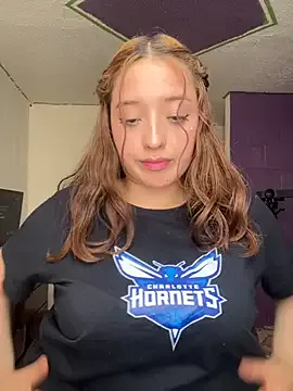 Private Baby__Otaku on StripChat