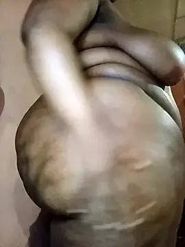 Offline Babybigbutt on StripChat