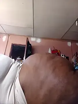 Offline Babybigbutt on StripChat