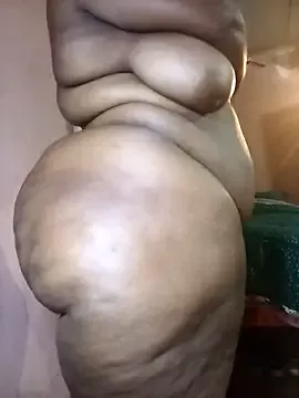 Offline Babybigbutt on StripChat