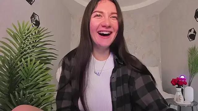babyisperfect from StripChat