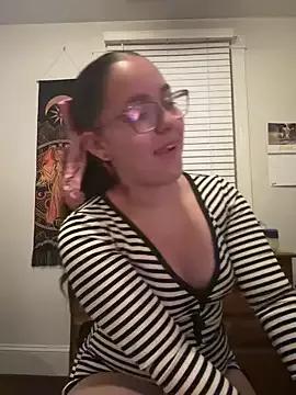 babykalirose from StripChat