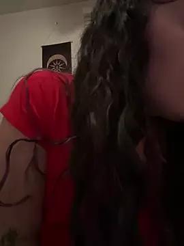 babykalirose from StripChat