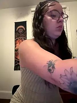 babykalirose from StripChat