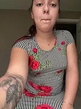 babykalirose from StripChat