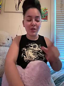 babykalirose from StripChat