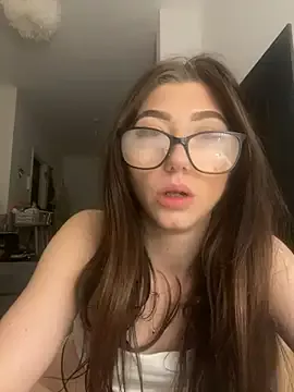 Offline badlills201 on StripChat