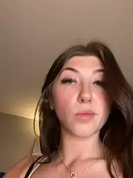 Offline badlills201 on StripChat