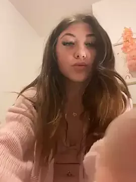 Offline badlills201 on StripChat