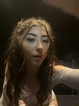 Offline badlills201 on StripChat