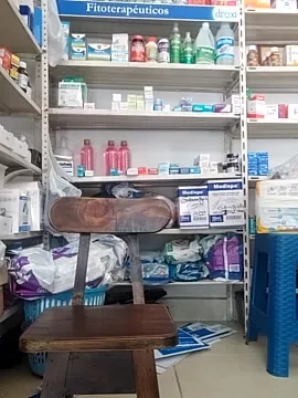 Offline BadMicaela1 on StripChat