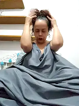 Offline BadMicaela1 on StripChat