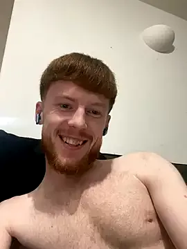 Offline bailey_mcvicar on StripChat