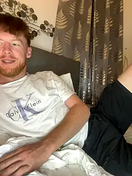 Offline bailey_mcvicar on StripChat