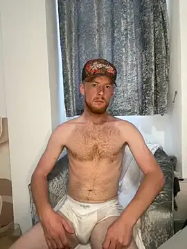 Offline bailey_mcvicar on StripChat