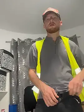 Offline bailey_mcvicar on StripChat