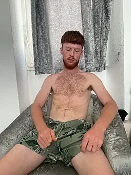 Offline bailey_mcvicar on StripChat