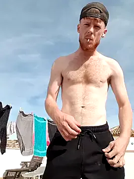 Offline bailey_mcvicar on StripChat