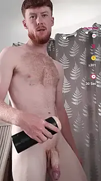 StripChat bailey_mcvicar is Freechat bailey_mcvicar — CUMSHOW