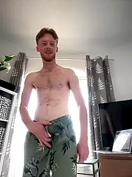 Offline bailey_mcvicar on StripChat