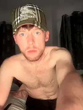 Offline bailey_mcvicar on StripChat