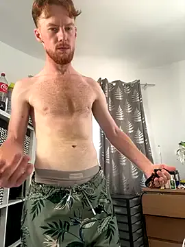 Offline bailey_mcvicar on StripChat