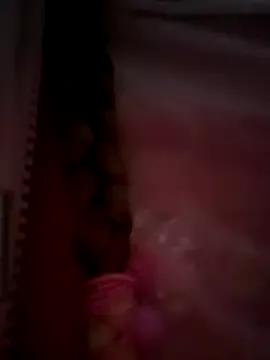 bambi_lu from StripChat