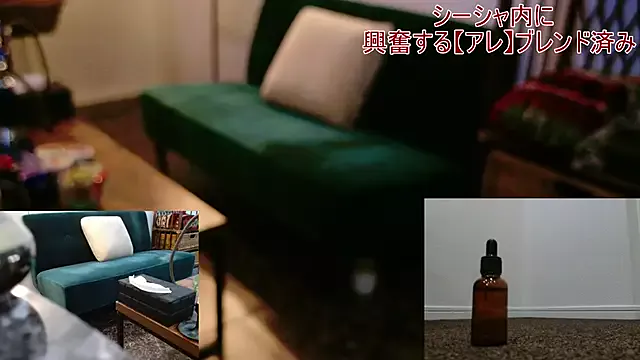 Group Bar_muscle on StripChat