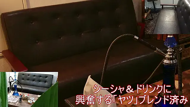 Group Bar_muscle on StripChat