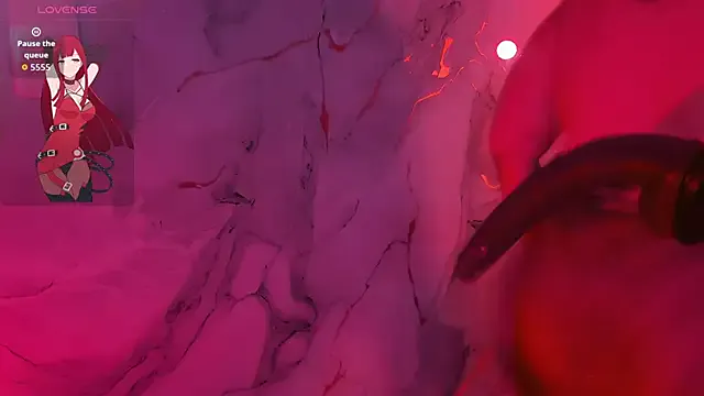 Offline barbara_connor on StripChat