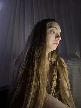 BarbaraFantasy on StripChat 