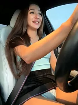 Group barbiehumpxxx on StripChat