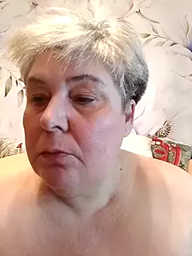 Offline Baunti5555 on StripChat