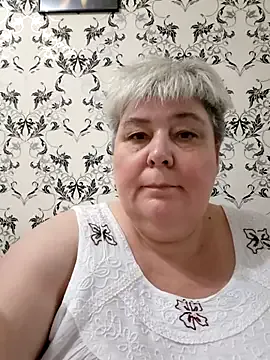 Offline Baunti5555 on StripChat