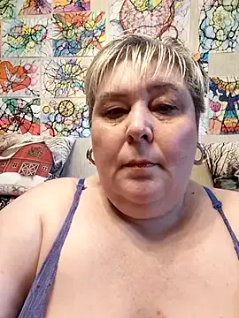 Offline Baunti5555 on StripChat