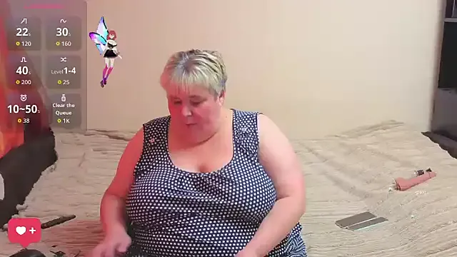 StripChat Baunti5555 is Freechat Baunti5555 — Dildo in pussi