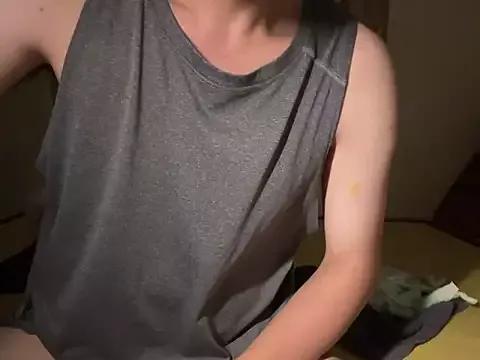 bbfunff1551 from StripChat