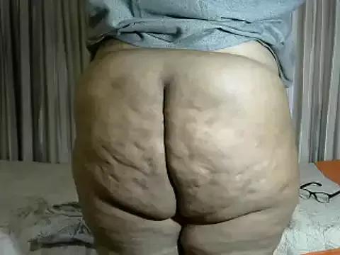 BBMWCAROL from StripChat